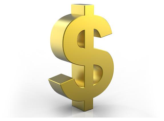 Illustration for article titled Guide to Gold Investing